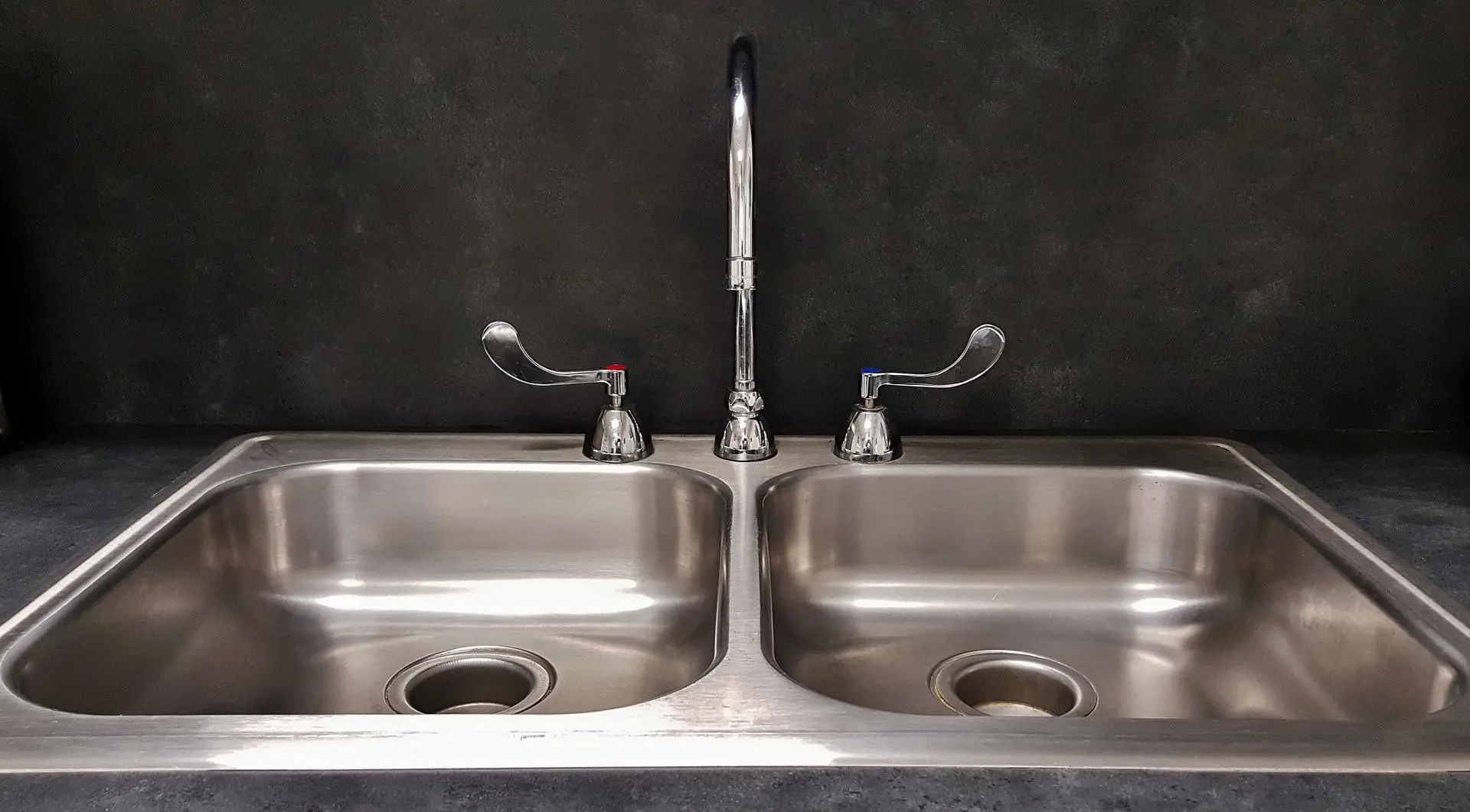 basin g2baf224f9 1920