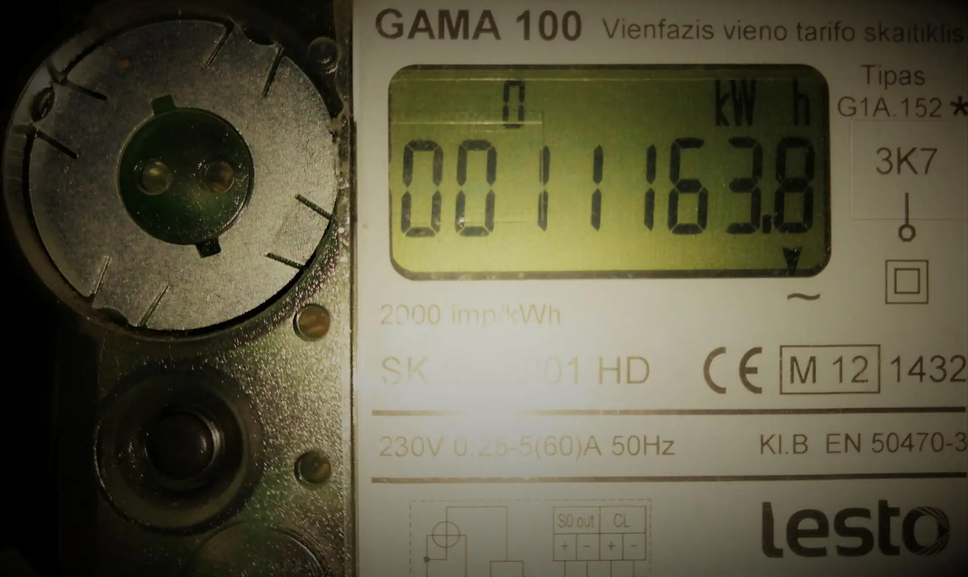 bd89b708
