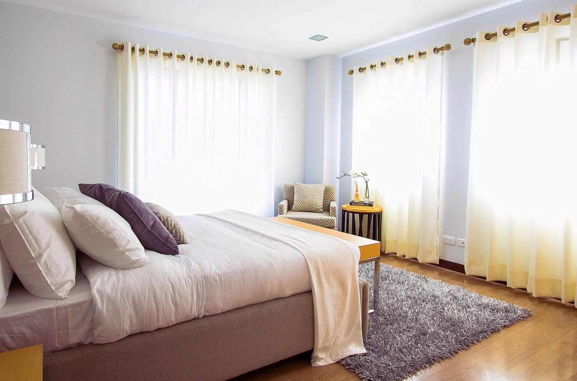 bed gf66b5a0d5 1920