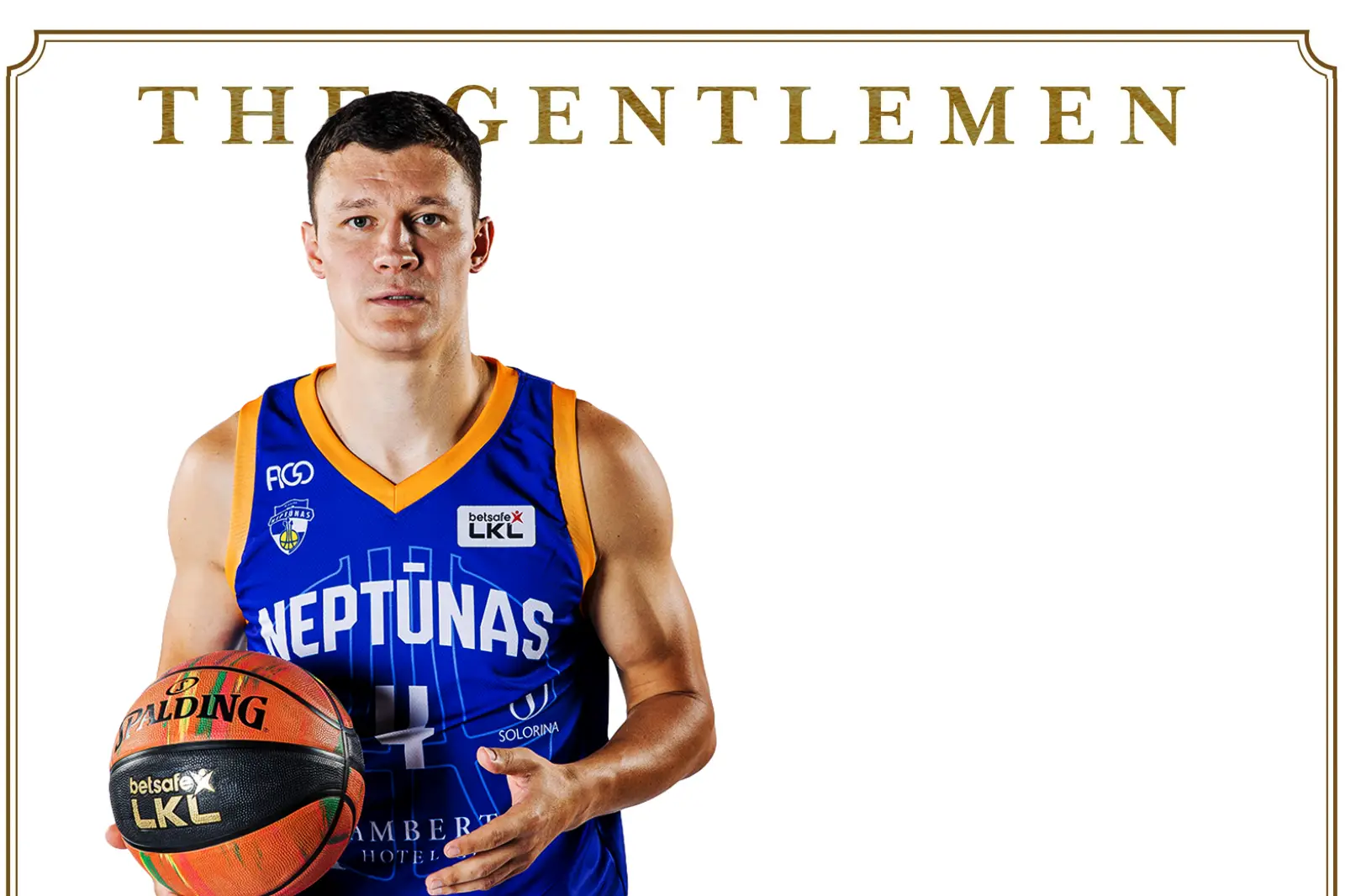 befunky samplesdxds