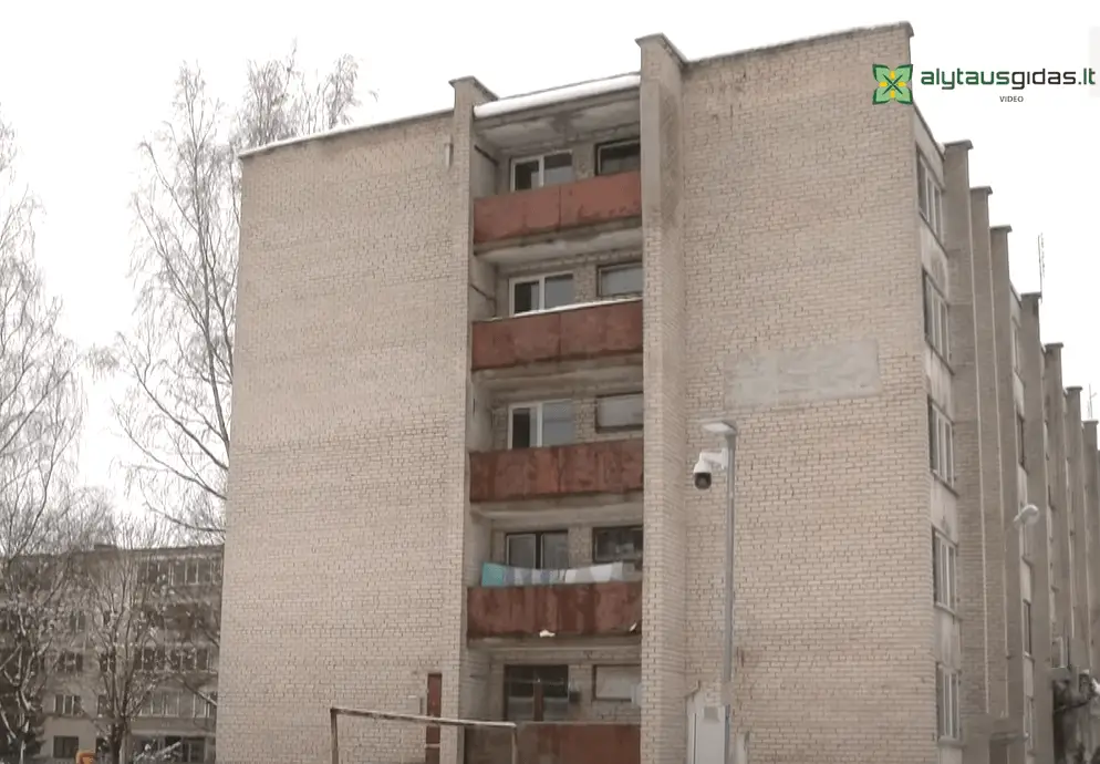 bendfiksavimas