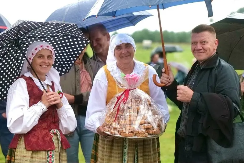 bendruomeniu projektai11 1