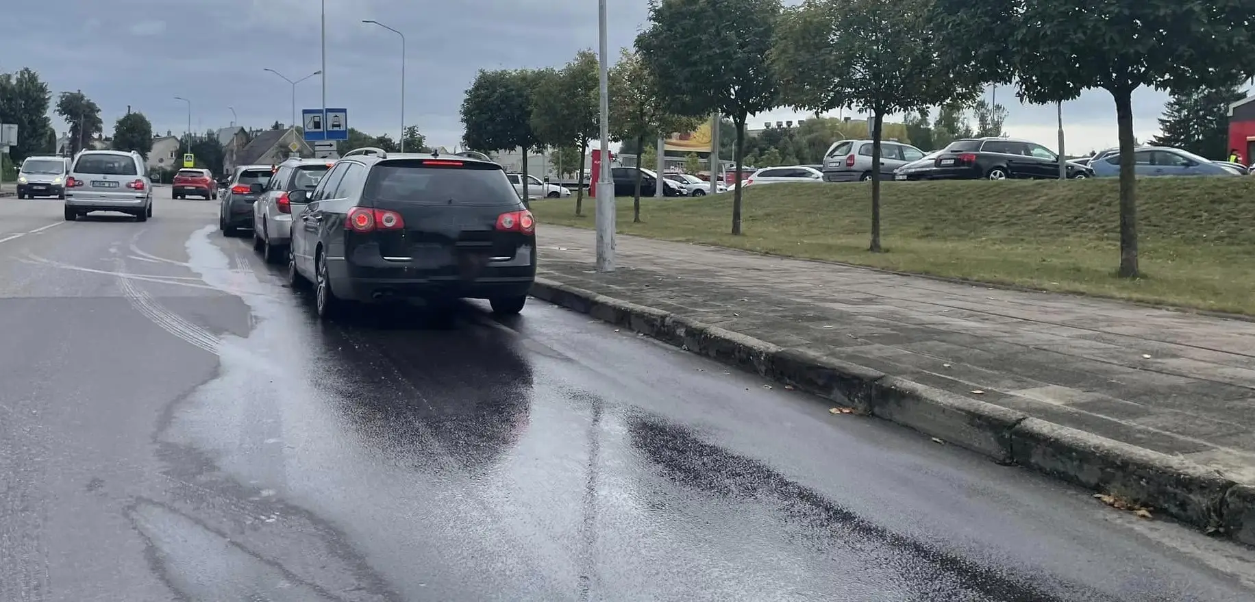 benz372988568 842756257438697 8218315127677830053 ns