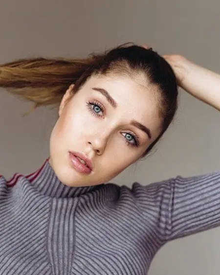 bio