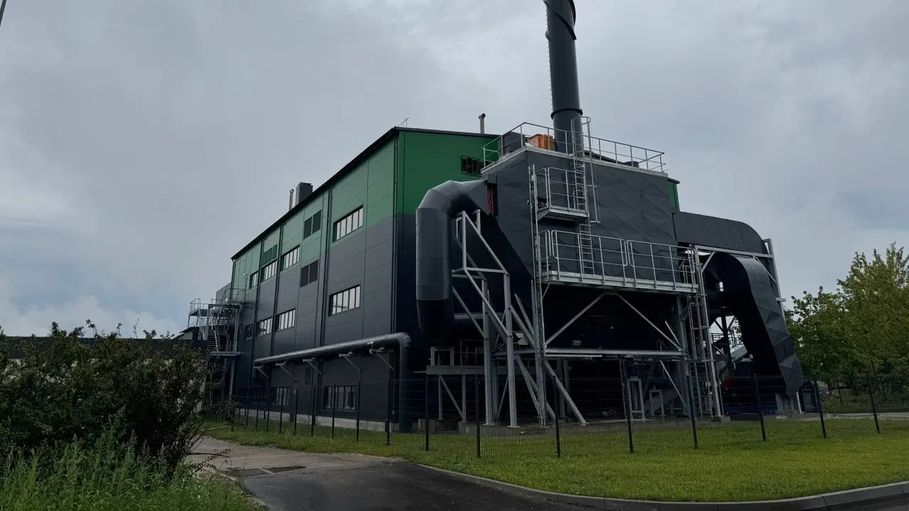 biovatas2