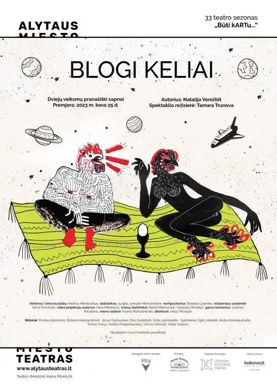 blogi keliai a35mm 01 1 548x768 1