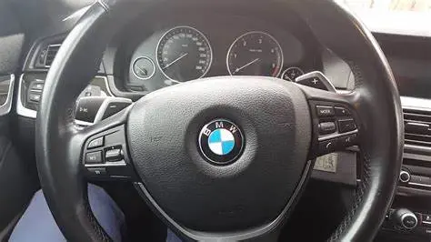 bmww