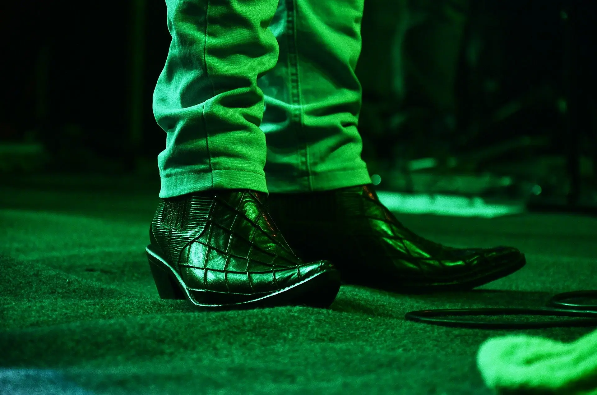 boots 1855802 1920