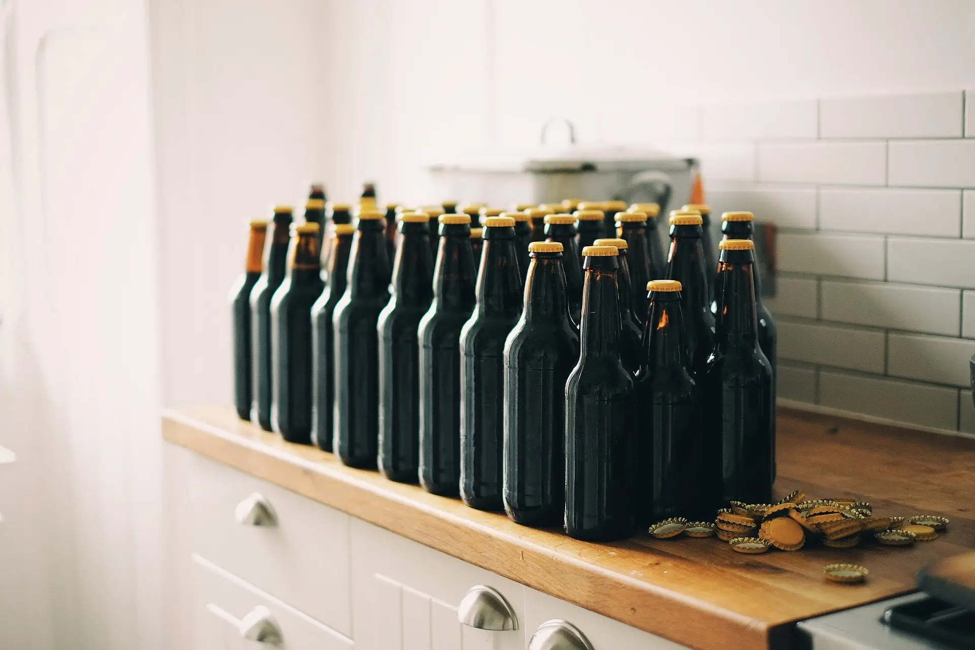 bottle caps 1866945 1920