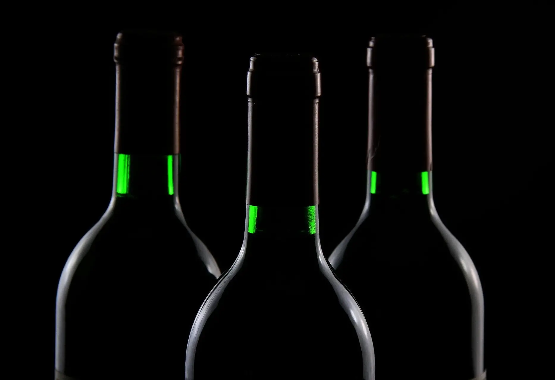 bottles g72e28f92a 1920
