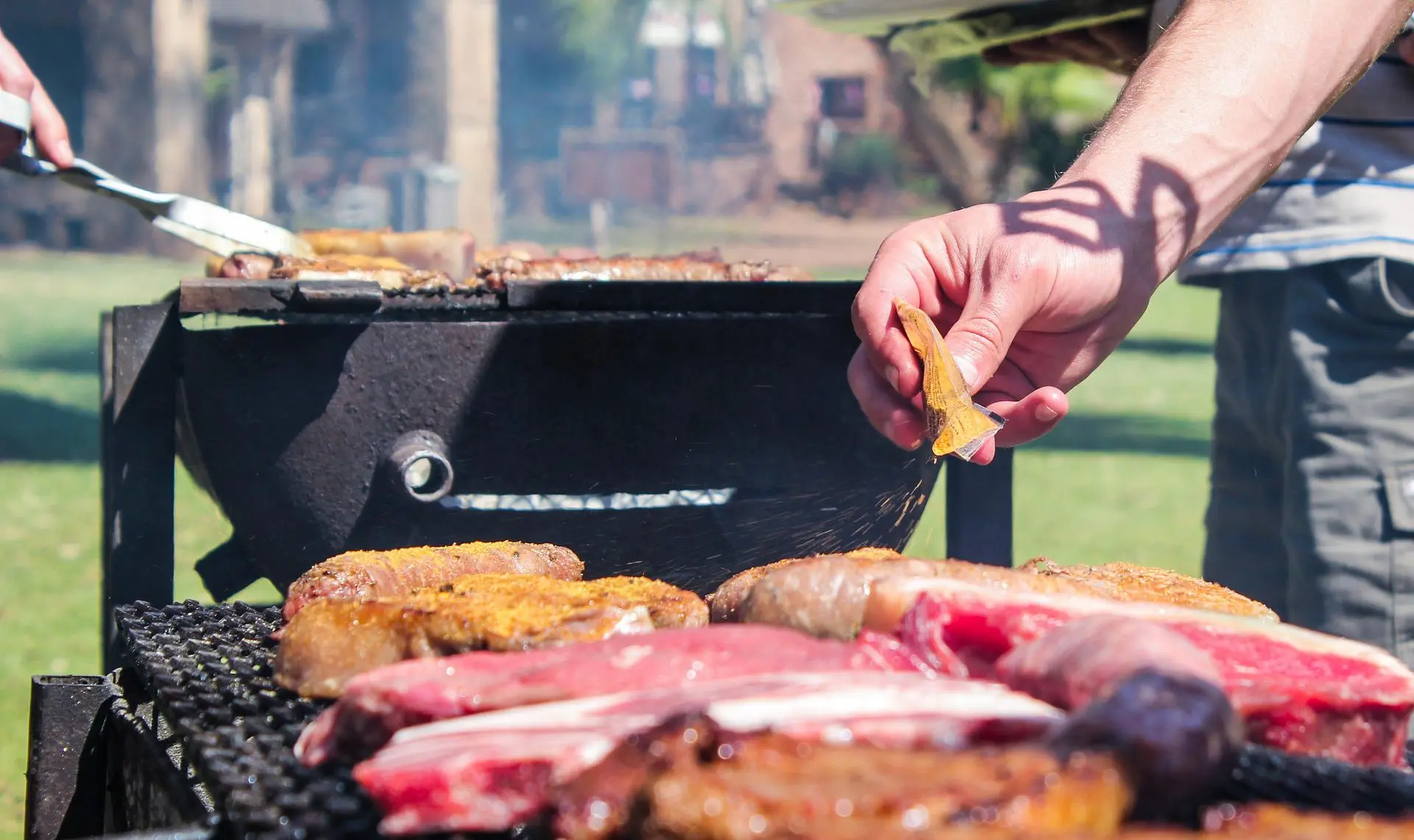 braai g9ef427d90 1920