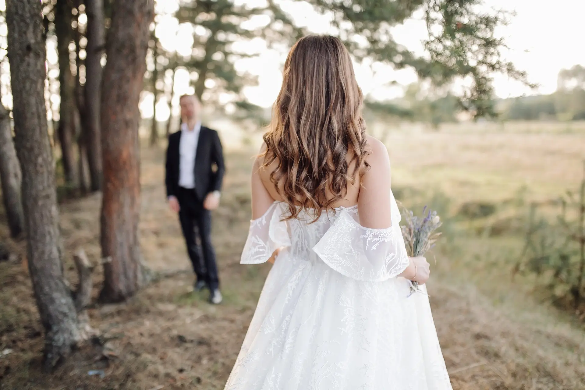 bride 6230420 1920