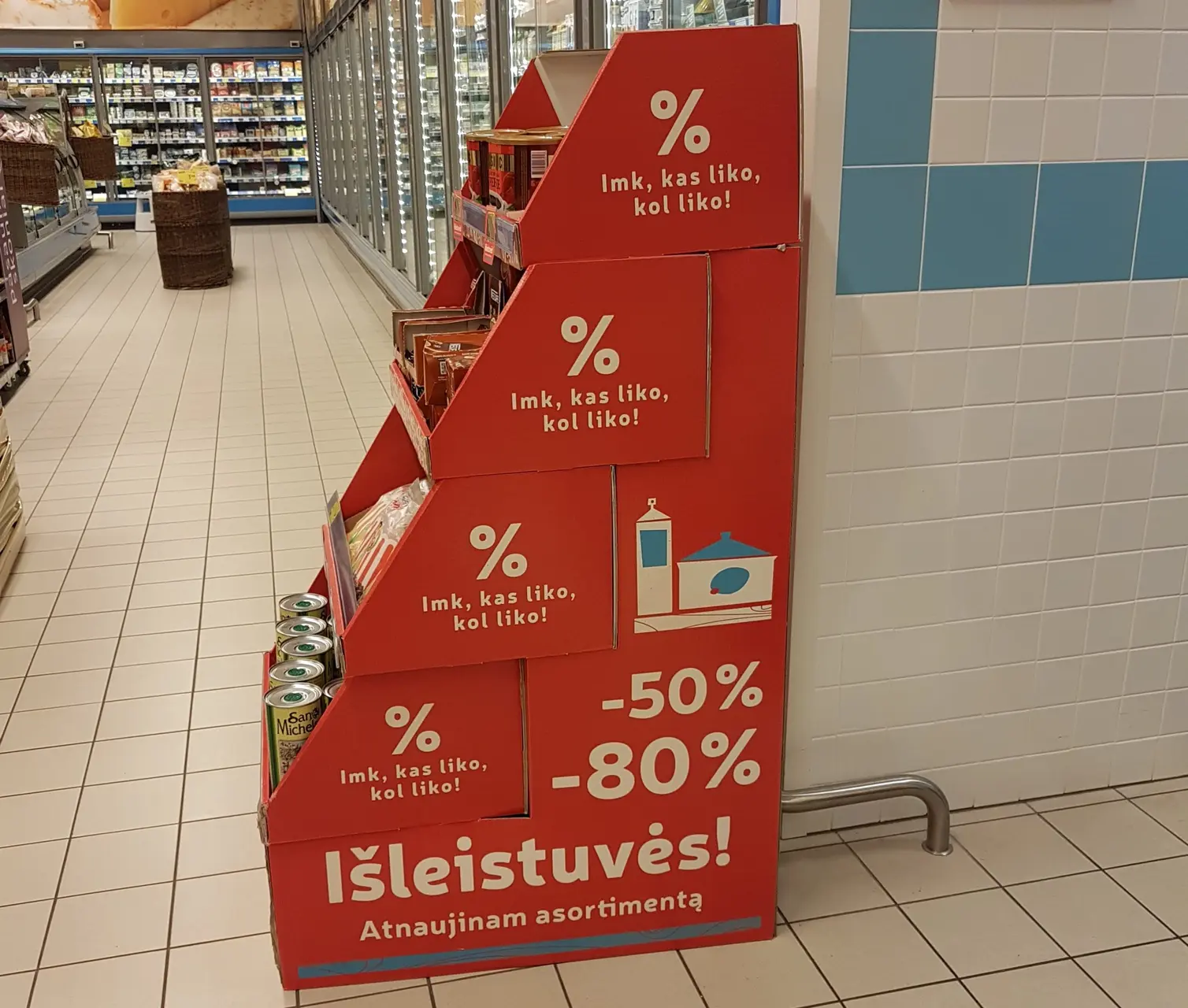 brita nustebino lietuviskos kainos scaled jpg 2