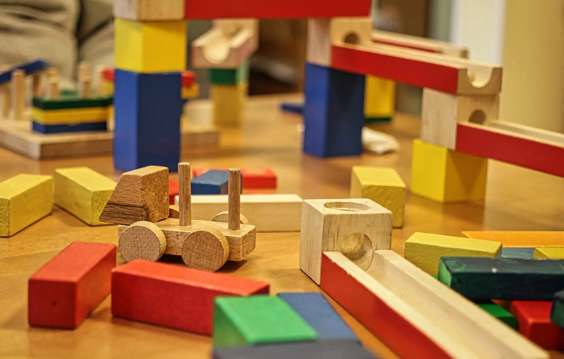 building blocks g19f4dac1f 1920