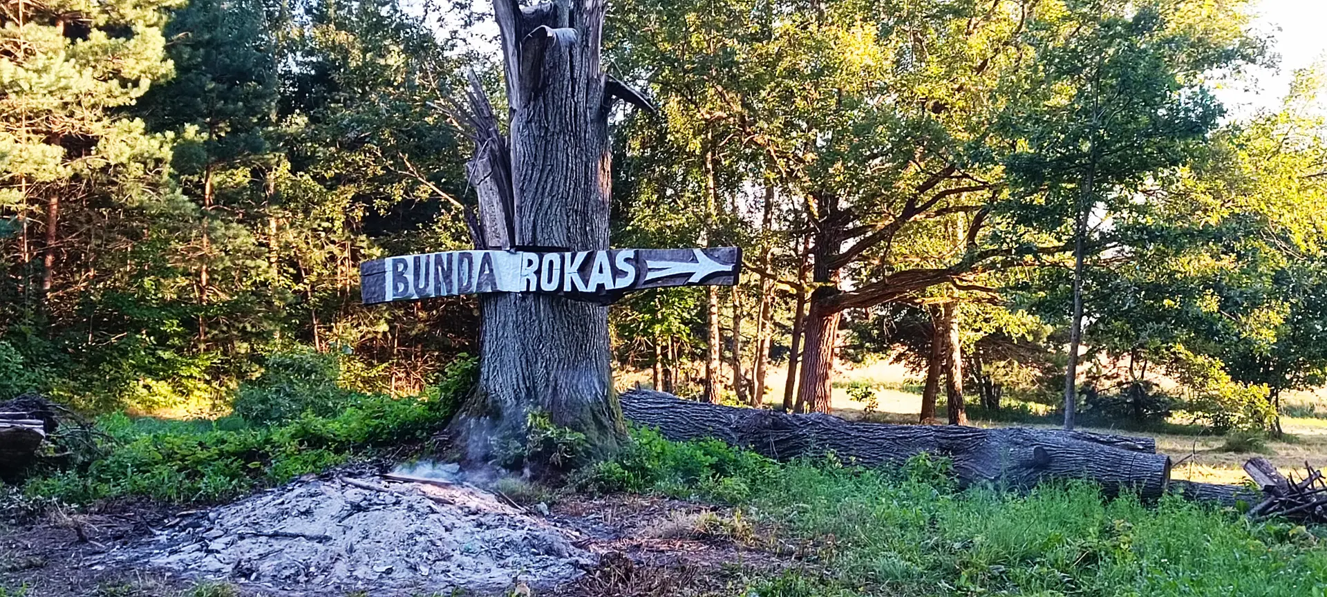 bundaroko
