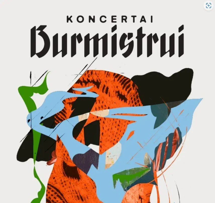 burm