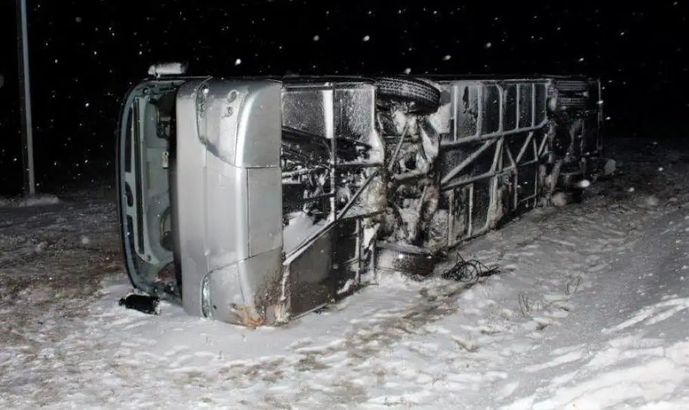 busnuotrauka nr 2 4kj