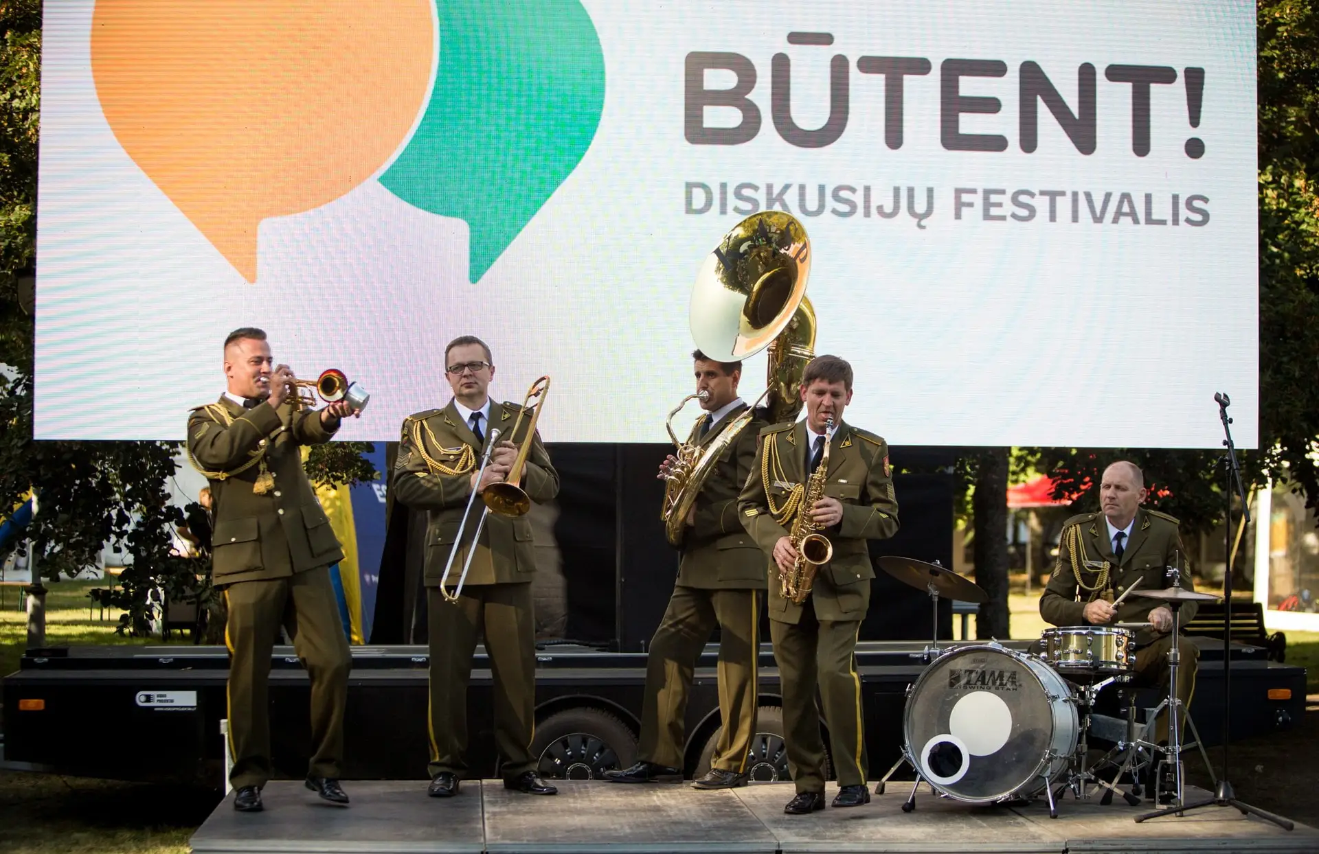 butent 71
