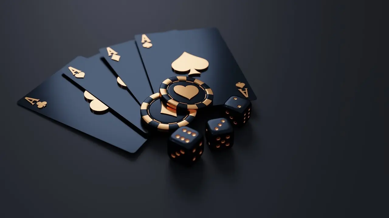 casino 7260767 1280