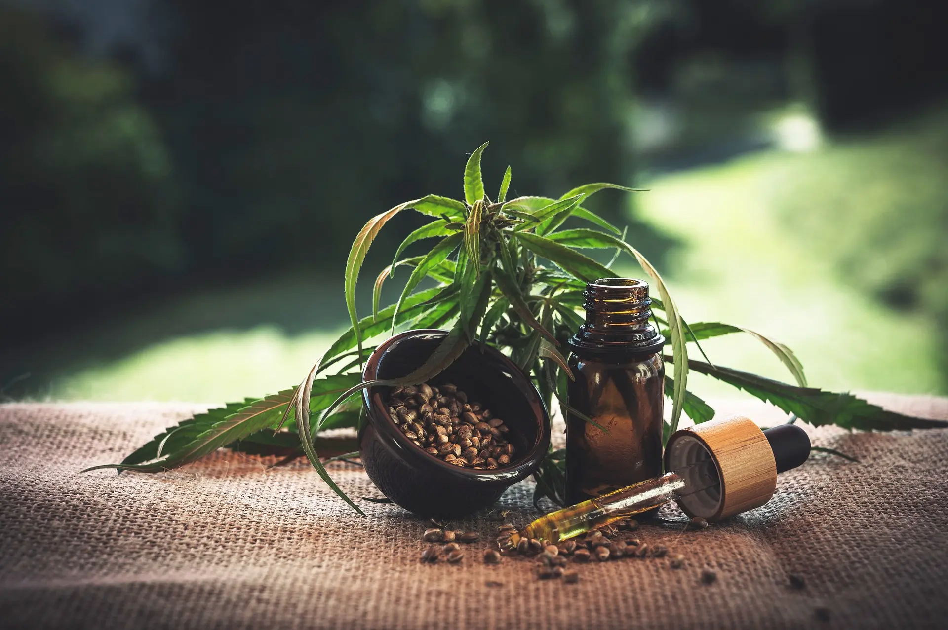 cbd g59b378f36 1920