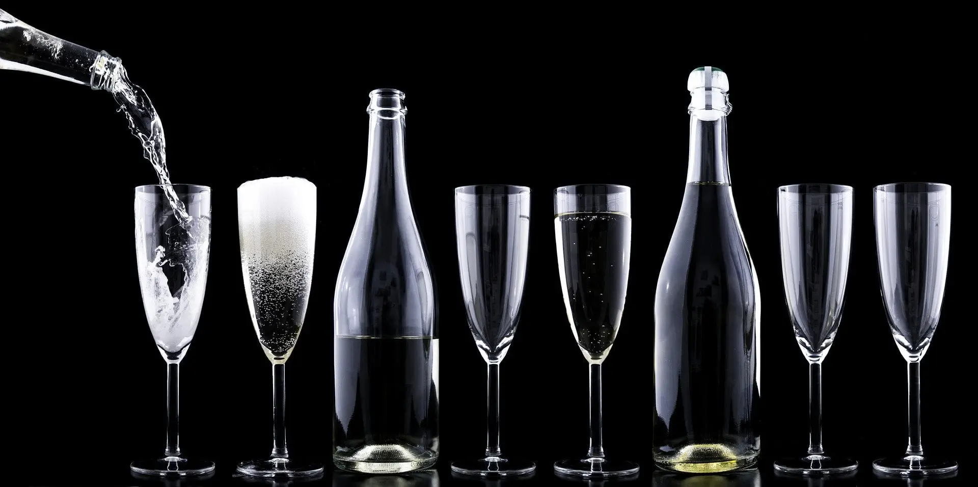 champagner 1071356 1920