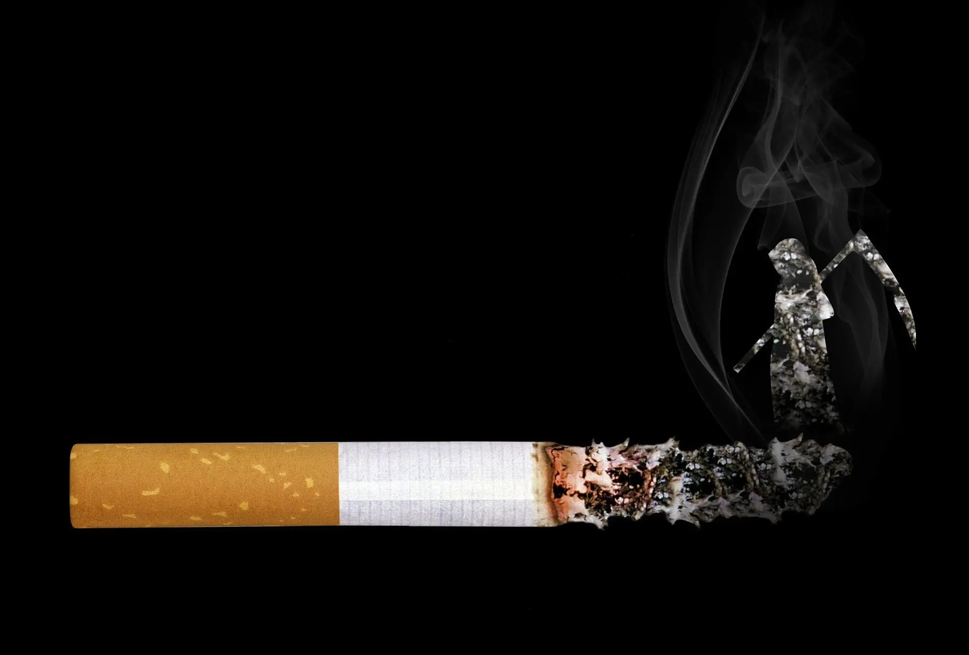 cigarette 2456476 1920