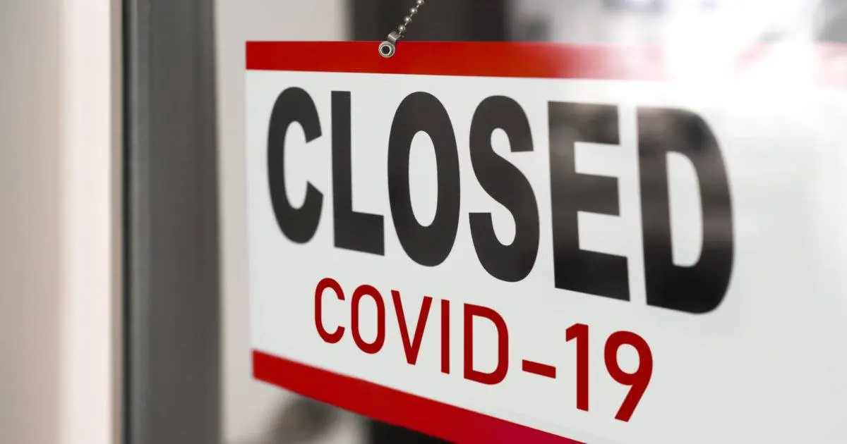 closed131362352 900583384077984 4159454715057026219 o