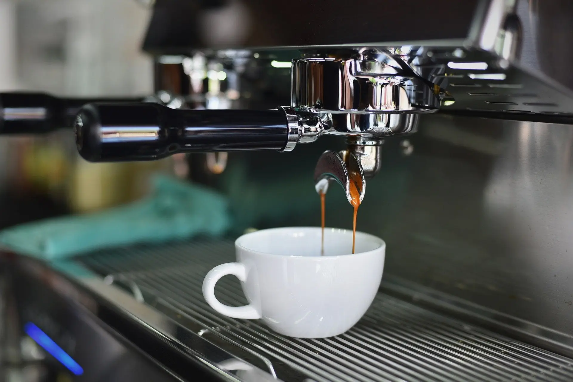 coffee 2589761 1920