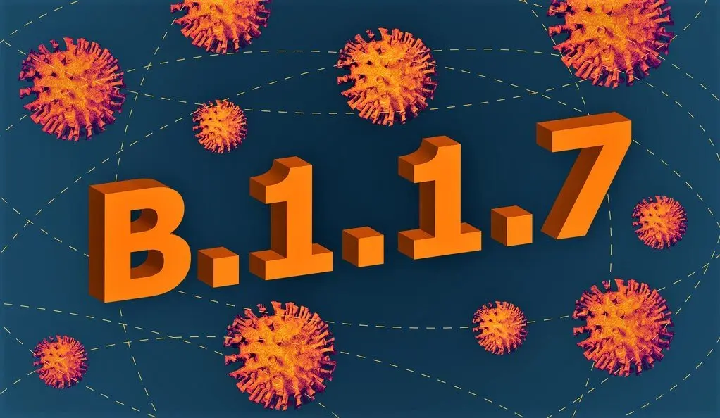 coronbritynews b117 v01s
