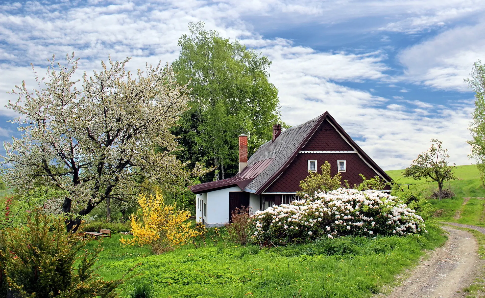 cottage 2955582 1920