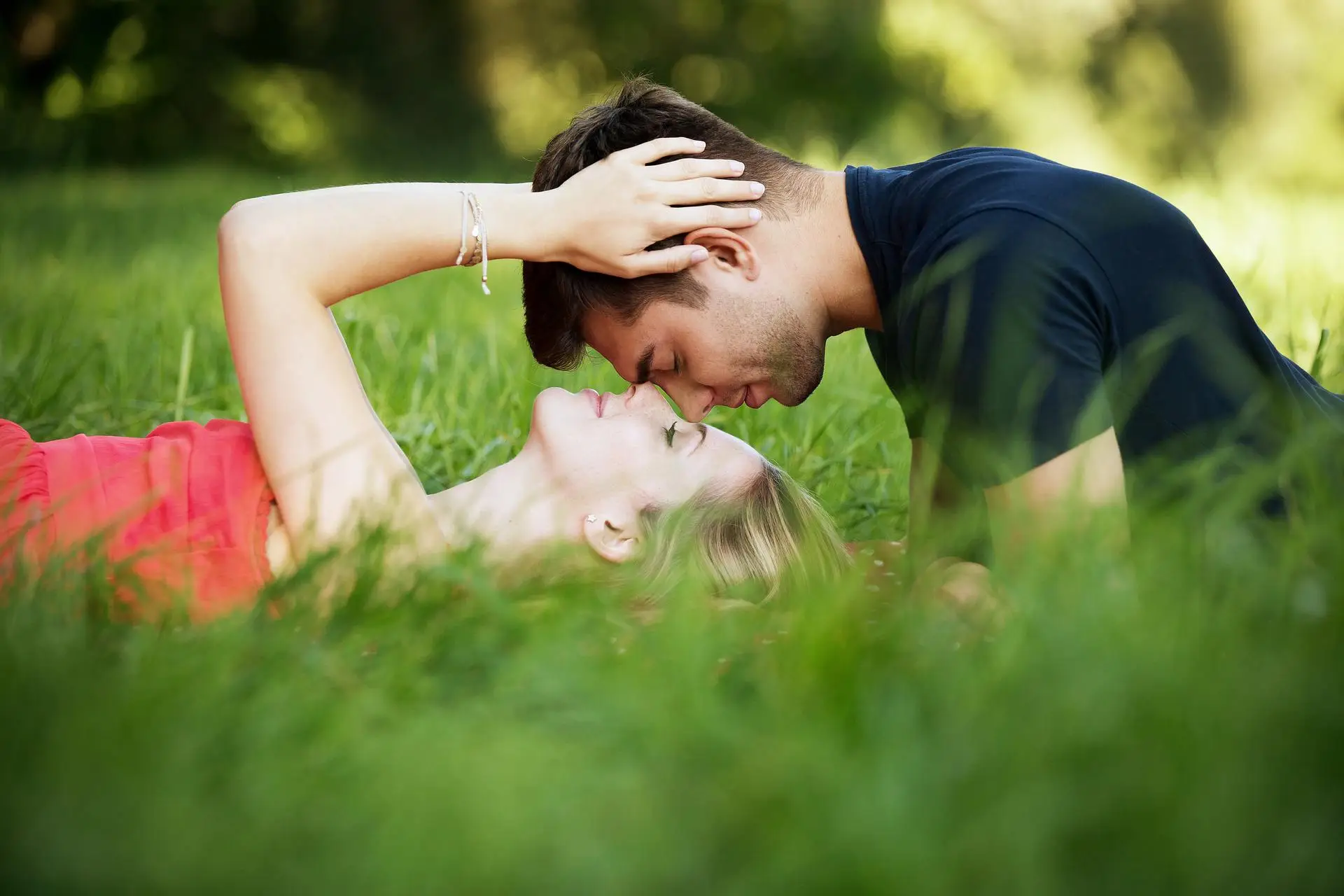couple 1934204 1920