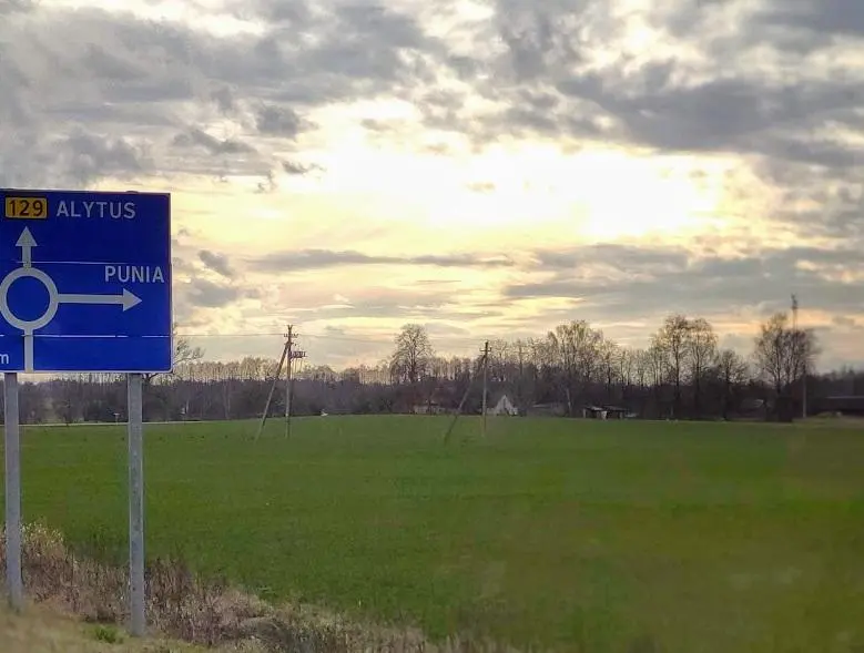 d0558324
