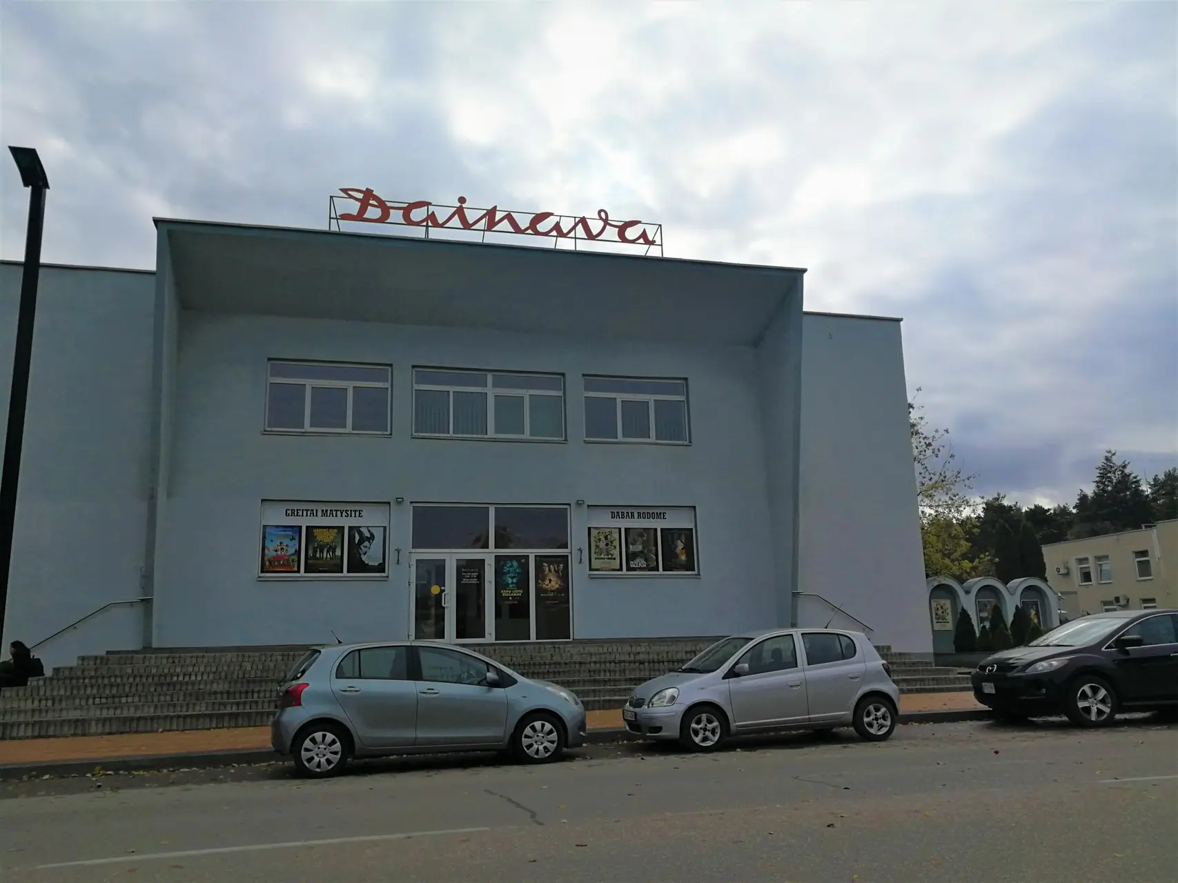d08c1562