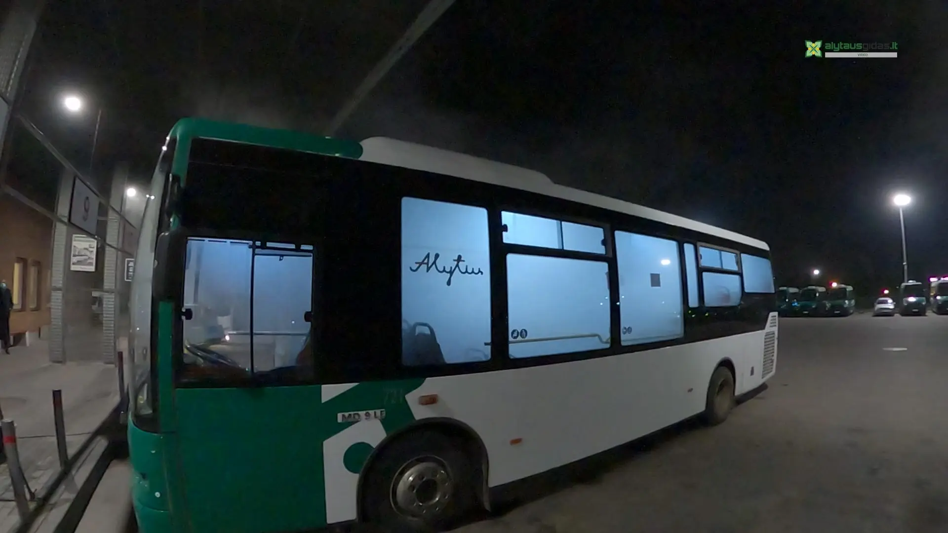 d7fe06a6