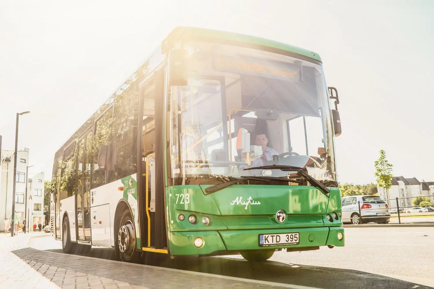 d89ca5aa