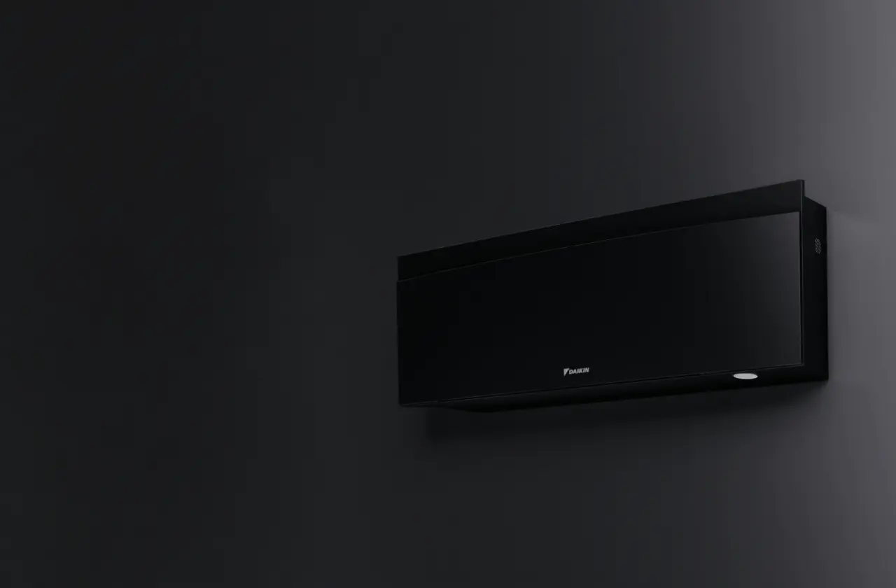 daikin emura