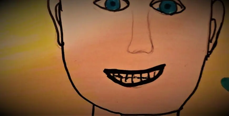 dan