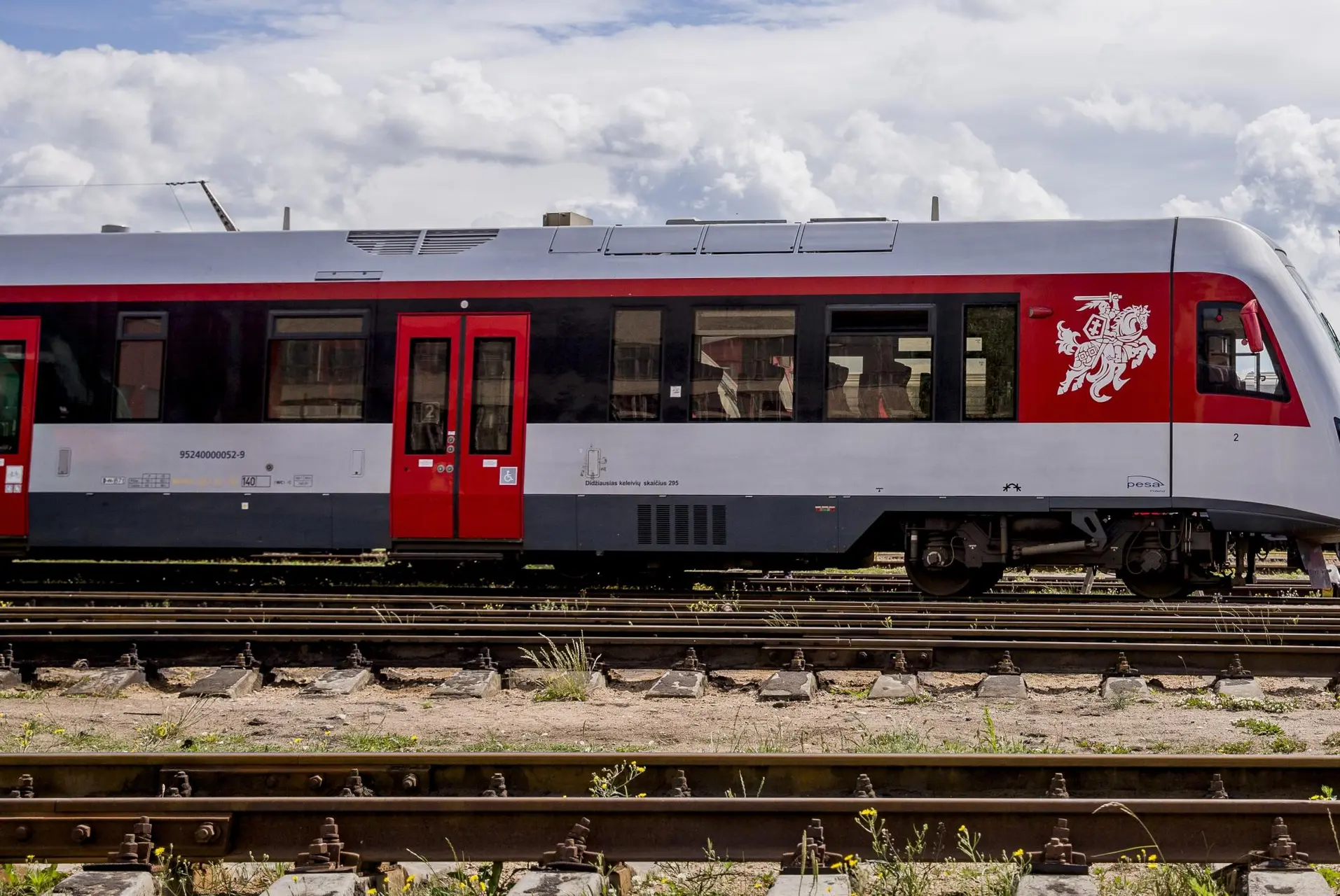 de7f4449