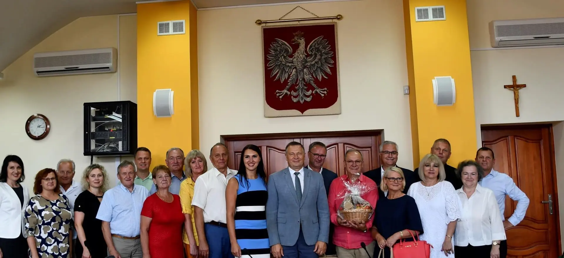 delegacija