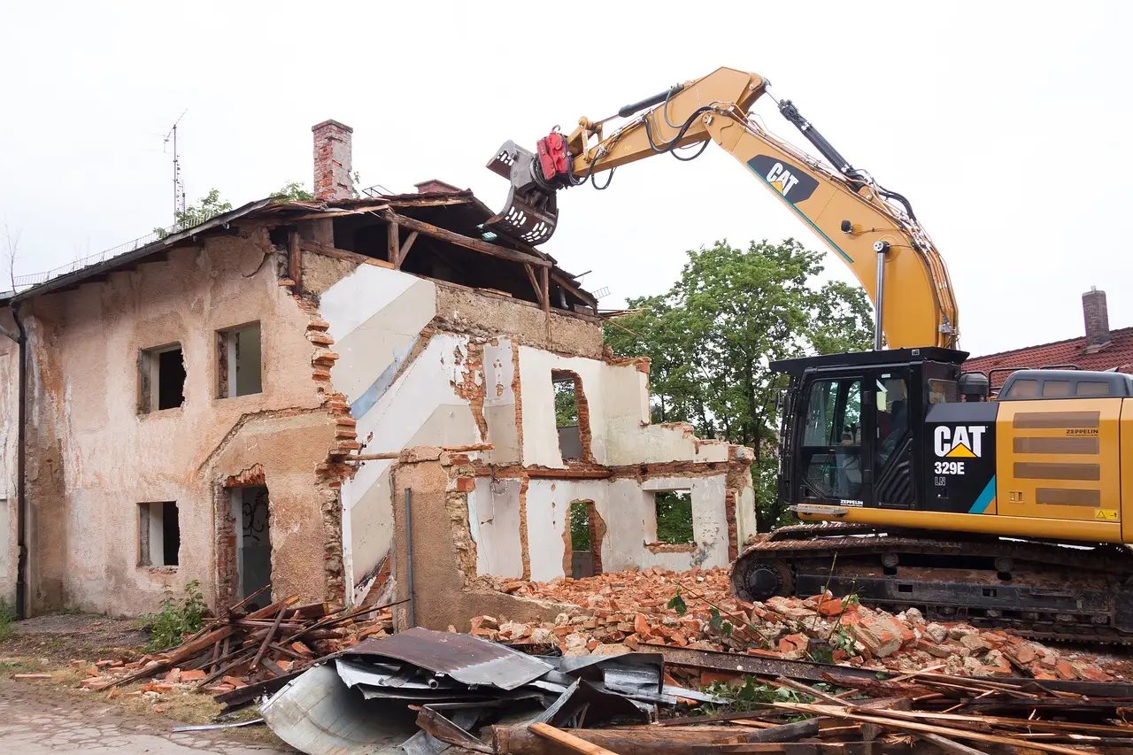 demolition 855079 1280