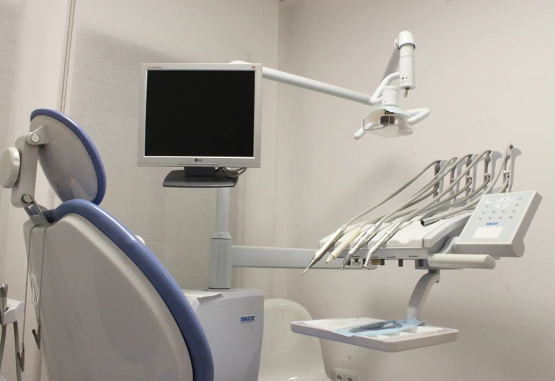 dental 2450766 1920