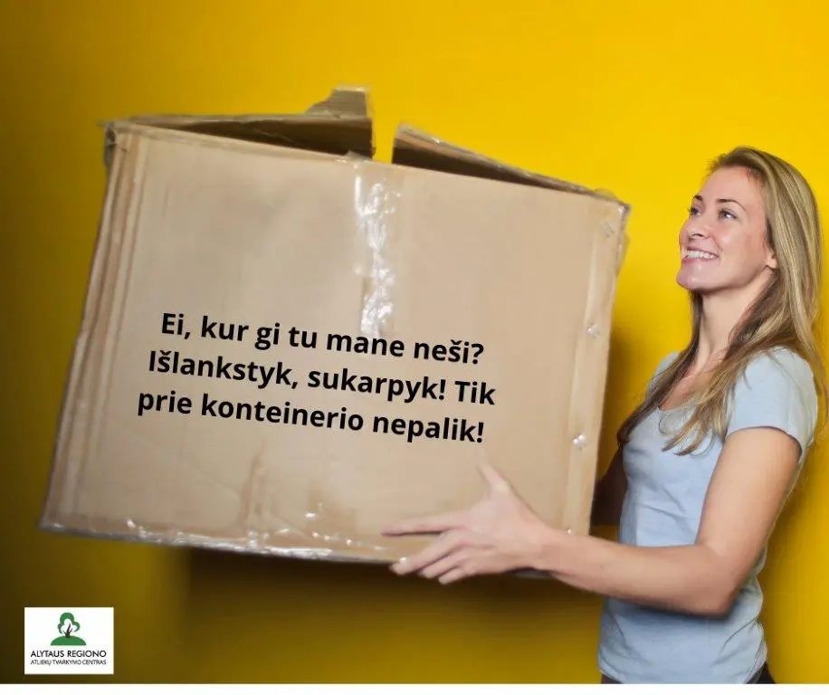 deze spaudai