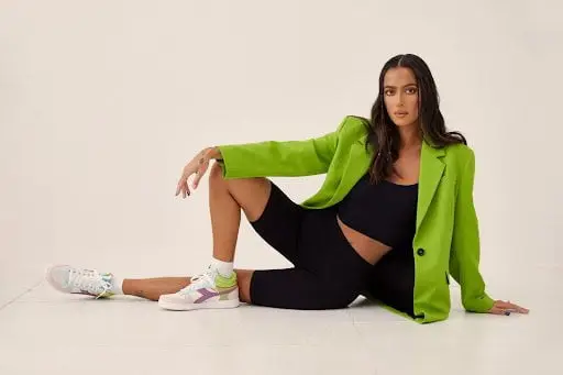 diadora