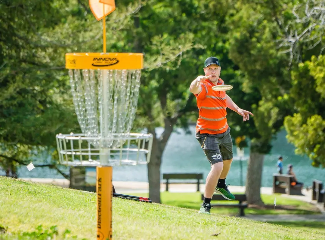 discgolf 01 orig