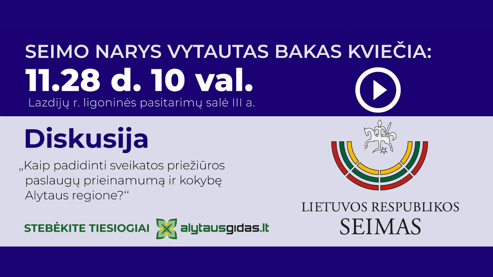 dizainas be pavadinimo 1
