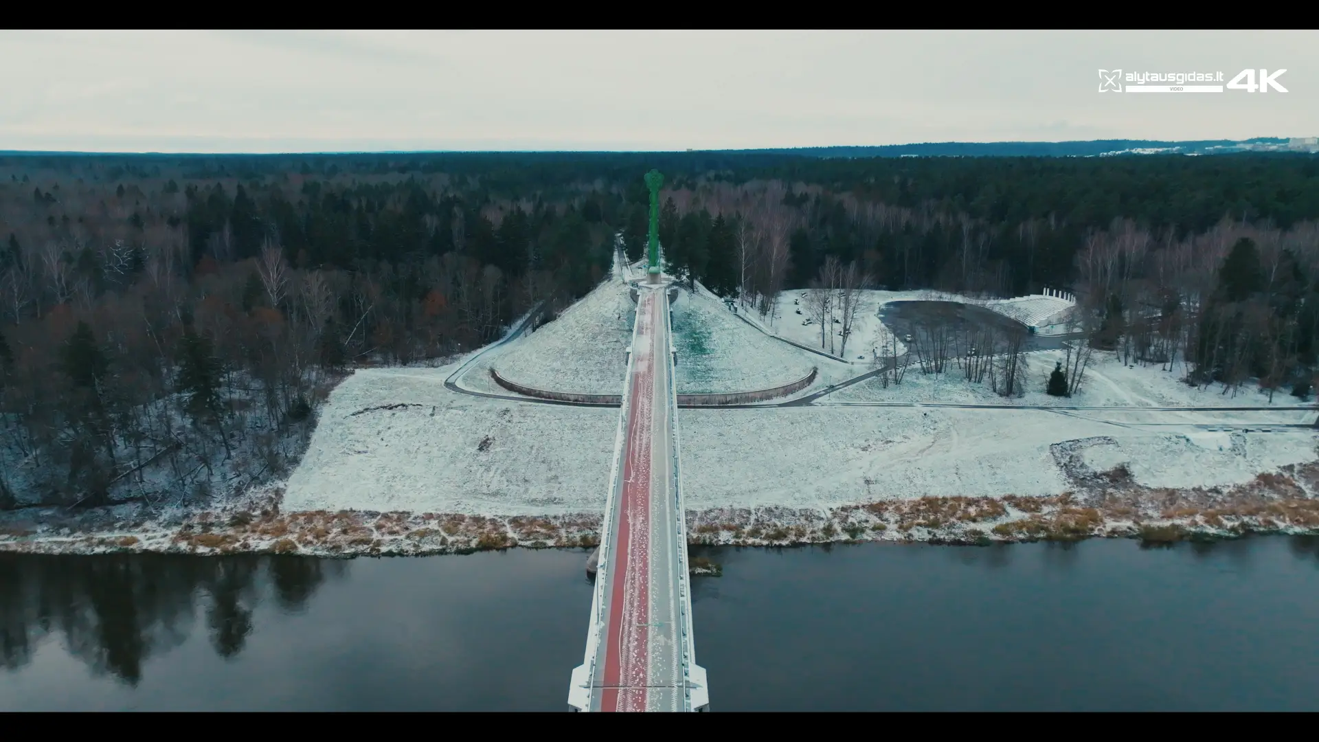 dji 042800 00 13 26still016
