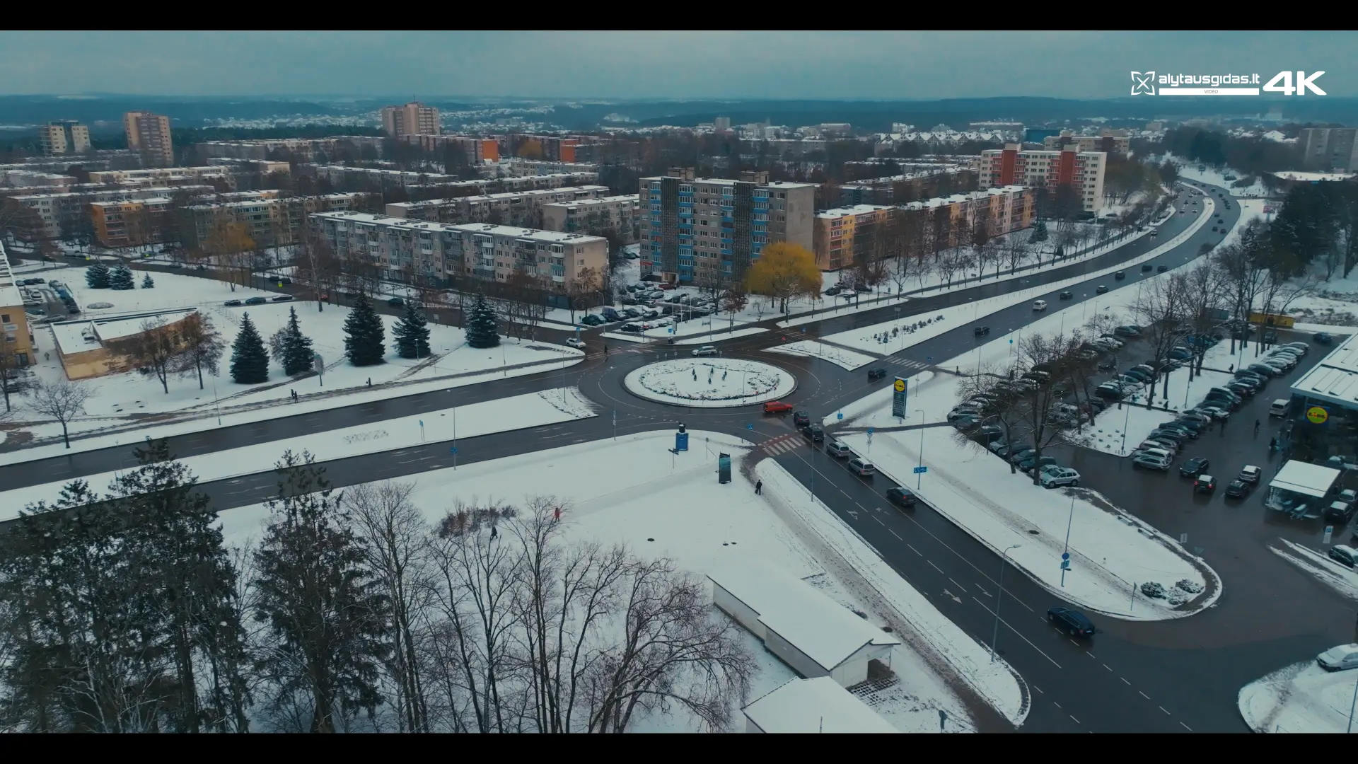 dji 042800 01 09 01still010