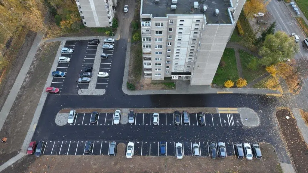 dji 0967