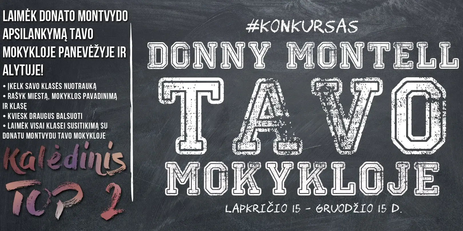 do mok