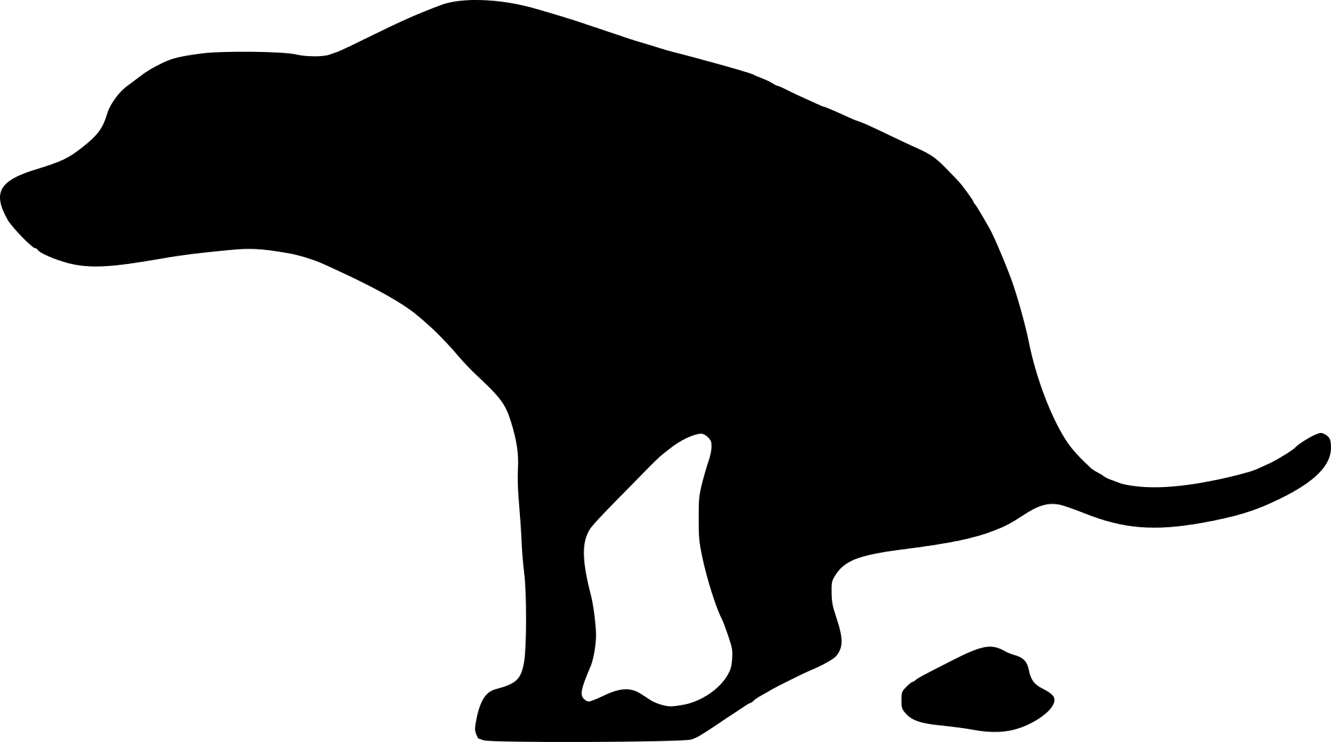 dog 1293049